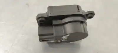 Peça sobressalente para automóvel em segunda mão motor de abertura da comporta de sofagem por citroen c4 picasso ii 1.6 hdi / bluehdi 115 referências oem iam a21201300  