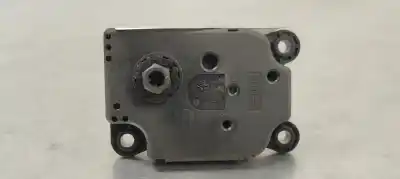 Автозапчасти б/у мотор открывания люков кондиционера за citroen c4 picasso ii 1.6 hdi / bluehdi 115 ссылки oem iam a21201300  