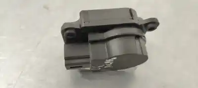 Автозапчасти б/у мотор открывания люков кондиционера за citroen c4 picasso ii 1.6 hdi / bluehdi 115 ссылки oem iam a21201300  