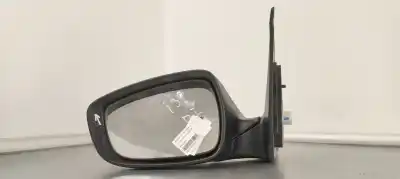 Автозапчастина б/у ліве дзеркало для hyundai i30 (gd) style посилання на oem iam e4023404