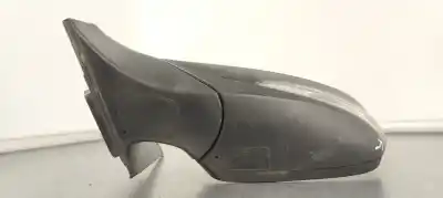 Автозапчасти б/у левое зеркало за hyundai i30 (gd) style ссылки oem iam e4023404  