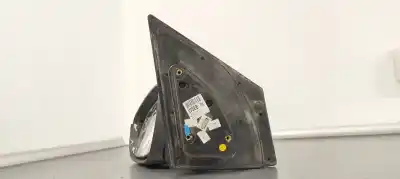 Автозапчасти б/у левое зеркало за hyundai i30 (gd) style ссылки oem iam e4023404  