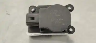 Peça sobressalente para automóvel em segunda mão MOTOR DE ABERTURA DA COMPORTA DE SOFAGEM por CITROEN C4 PICASSO II  Referências OEM IAM A21201300  