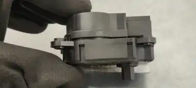 Автозапчастина б/у двигатель відкривання люків кондиціонація для citroen c4 picasso ii 1.6 hdi / bluehdi 115 посилання на oem iam a21201300  