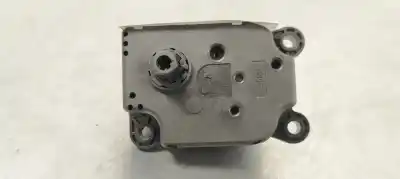 Peça sobressalente para automóvel em segunda mão motor de abertura da comporta de sofagem por citroen c4 picasso ii 1.6 hdi / bluehdi 115 referências oem iam a21201300  