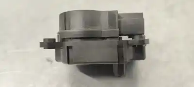Peça sobressalente para automóvel em segunda mão motor de abertura da comporta de sofagem por citroen c4 picasso ii 1.6 hdi / bluehdi 115 referências oem iam a21201300  