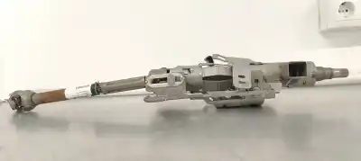 Second-hand car spare part steering column for citroen c3 1.4 hdi oem iam references   