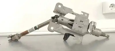 Second-hand car spare part steering column for citroen c3 1.4 hdi oem iam references   