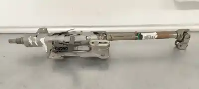 Second-hand car spare part steering column for citroen c3 1.4 hdi oem iam references   