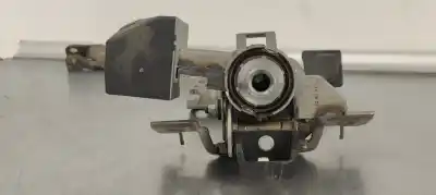 Second-hand car spare part steering column for citroen c4 picasso ii 1.6 hdi / bluehdi 115 oem iam references 9673759980  