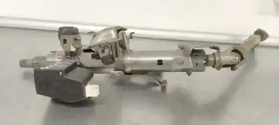 Second-hand car spare part steering column for citroen c4 picasso ii 1.6 hdi / bluehdi 115 oem iam references 9673759980  
