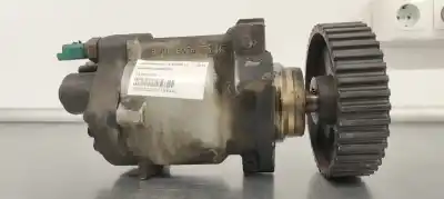 Second-hand car spare part injection pump for kia carnival ii 2.9 crdi cat oem iam references 331004x700  