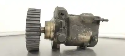 Second-hand car spare part injection pump for kia carnival ii 2.9 crdi cat oem iam references 331004x700  