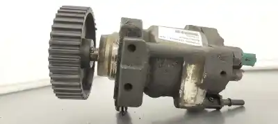 Second-hand car spare part injection pump for kia carnival ii 2.9 crdi cat oem iam references 331004x700  