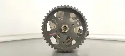 Second-hand car spare part injection pump for kia carnival ii 2.9 crdi cat oem iam references 331004x700  