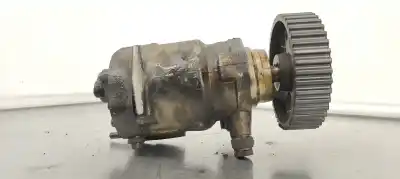 Second-hand car spare part injection pump for kia carnival ii 2.9 crdi cat oem iam references 331004x700  