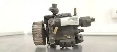 Peça sobressalente para automóvel em segunda mão bomba de injeção por renault scenic ii 1.5dci 105 referências oem iam 8200430599