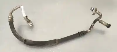 Pezzo di ricambio per auto di seconda mano Tubi Aria Condizionata per KIA RIO (UB/QB) RIO Riferimenti OEM IAM   