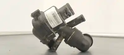 Recambio de automóvil de segunda mano de termostato para land rover range rover sport i (l320) 3.0 d 4x4 referencias oem iam ah228575af  
