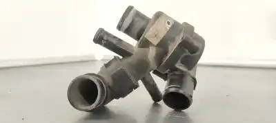 Recambio de automóvil de segunda mano de termostato para land rover range rover sport i (l320) 3.0 d 4x4 referencias oem iam ah228575af  