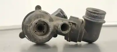 Recambio de automóvil de segunda mano de termostato para land rover range rover sport i (l320) 3.0 d 4x4 referencias oem iam ah228575af  