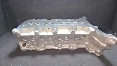 Peça sobressalente para automóvel em segunda mão cabeça / culatra por opel astra j lim. 1.6 cdti dpf referências oem iam 55596885  