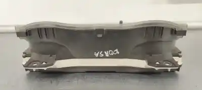 Peça sobressalente para automóvel em segunda mão quadrante por opel corsa d cosmo referências oem iam p0013264261  