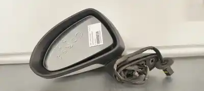 Автозапчасти б/у левое зеркало за OPEL CORSA D Cosmo ссылки OEM IAM E1020873  