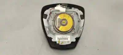 Second-hand car spare part front left air bag for mazda 6 lim. (gh) 2.2 ce 163 active oem iam references t93402a  