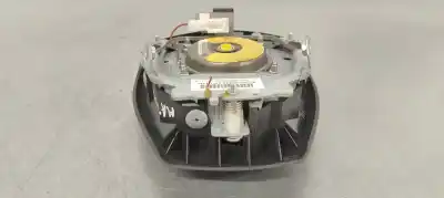 Second-hand car spare part front left air bag for mazda 6 lim. (gh) 2.2 ce 163 active oem iam references t93402a  