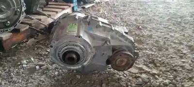 Автозапчасти б/у раздаточная коробка за kia sorento 2.5 crdi ex ссылки oem iam 473003c100  
