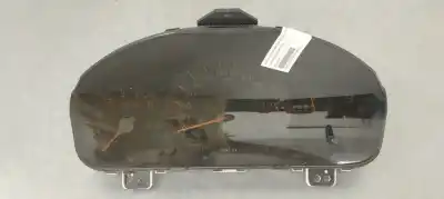 Gebrauchtes Autoersatzteil INSTRUMENTENTAFEL zum HONDA ACCORD BERLINA (CL/CN)  OEM-IAM-Referenzen 78100G200  