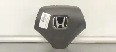 Second-hand car spare part Front Left Air Bag for HONDA ACCORD BERLINA (CL/CN) 2.2 CTDI OEM IAM references 77800SEAG81000  