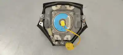 Peça sobressalente para automóvel em segunda mão airbag dianteiro esquerdo por honda accord berlina (cl/cn) 2.2 ctdi referências oem iam 77800seag81000  