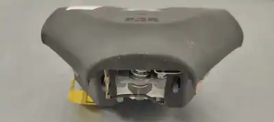 Peça sobressalente para automóvel em segunda mão airbag dianteiro esquerdo por honda accord berlina (cl/cn) 2.2 ctdi referências oem iam 77800seag81000  