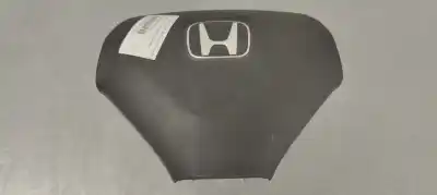 Peça sobressalente para automóvel em segunda mão airbag dianteiro esquerdo por honda accord berlina (cl/cn) 2.2 ctdi referências oem iam 77800seag81000  