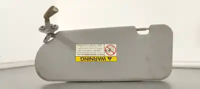 Автозапчастина б/у правильний натір для kia sorento 2.5 crdi ex посилання на oem iam   
