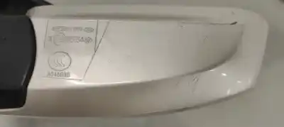 Автозапчастина б/у правий задний огляд для kia sorento 2.5 crdi ex посилання на oem iam e11015754   Автозапчастина б/у правий задний огляд для kia sorento 2.5 crdi ex посилання на oem iam e11015754