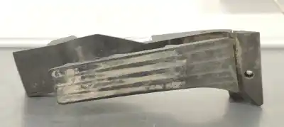 Second-hand car spare part ACCELERATOR PEDAL for BMW SERIE 1 BERLINA (E81/E87)  OEM IAM references 35426766931  