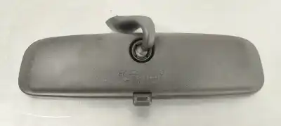 Pezzo di ricambio per auto di seconda mano specchio interno per kia sorento 2.5 crdi ex riferimenti oem iam e4022143  