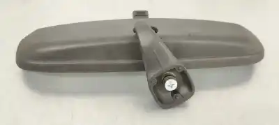 Pezzo di ricambio per auto di seconda mano specchio interno per kia sorento 2.5 crdi ex riferimenti oem iam e4022143  
