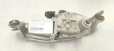 Second-hand car spare part rear windshield wiper motor for mazda 6 lim. (gh) 2.2 ce 163 active oem iam references 8496000571