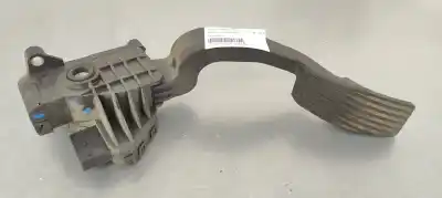 Автозапчасти б/у педаль газа за OPEL CORSA D Cosmo ссылки OEM IAM 55702020  