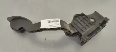 Pezzo di ricambio per auto di seconda mano pedale dell acceleratore per opel corsa d cosmo riferimenti oem iam 55702020  