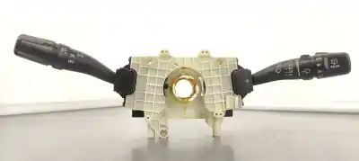 Peça sobressalente para automóvel em segunda mão comandos de alavanca por kia sorento 2.5 crdi ex referências oem iam 