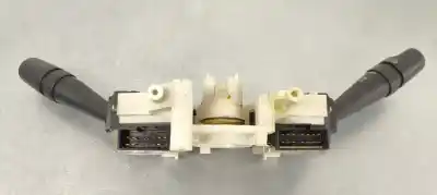 Second-hand car spare part multifunction switch for kia sorento 2.5 crdi ex oem iam references   