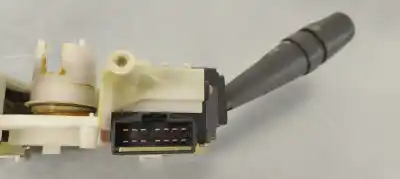 Second-hand car spare part multifunction switch for kia sorento 2.5 crdi ex oem iam references   