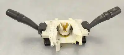 Second-hand car spare part multifunction switch for kia sorento 2.5 crdi ex oem iam references   