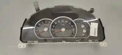 Peça sobressalente para automóvel em segunda mão QUADRANTE por KIA SORENTO  Referências OEM IAM 940133E260  