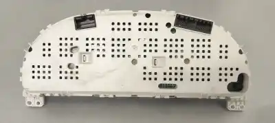 Peça sobressalente para automóvel em segunda mão quadrante por kia sorento 2.5 crdi ex referências oem iam 940133e260  